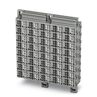 FTMC 1,5/80-3
