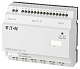 EASY620-DC-TE