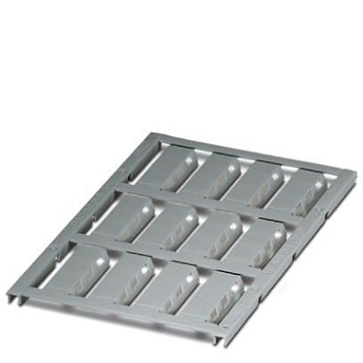 UC-WMTBA (29X8) SR CUS