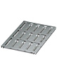 UC-WMTBA (29X8) SR CUS