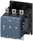 3RT1266-6LA06