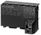 3RT1926-4RD01