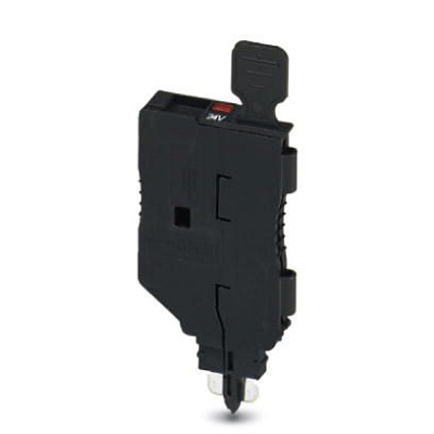P-FU 5X20 LED 24-5