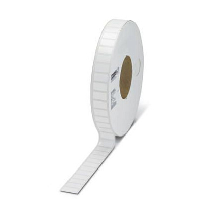 EML-ESD (25,4X12,7)RL-T