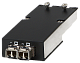 6GK6000-8FG53-2EA1
