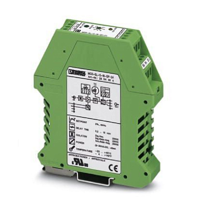 MCR-SL-S- 16-SP- 24