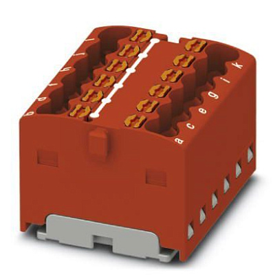 PTFIX 12X1,5 RD