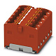 PTFIX 12X1,5 RD