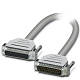 CABLE-D25SUB/B/S/150/KONFEK/S