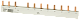 5ST3654