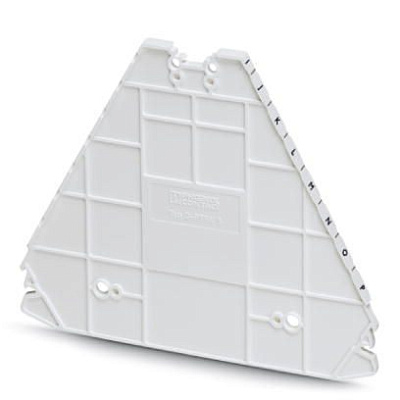 D-PTRV 8 WH A-P LGS