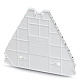 D-PTRV 8 WH A-P LGS