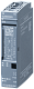 6ES7132-6BD20-0DA0