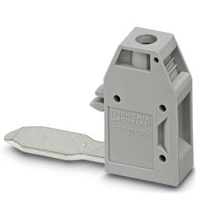 AGK 10-UKH 150/240
