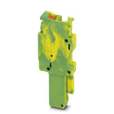 PP-H 2,5/1-L GNYE