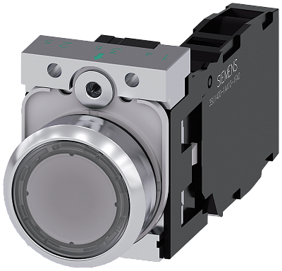 3SU1150-0AB70-1FA0