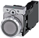 3SU1150-0AB70-1FA0