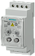 5SV8000-6KK