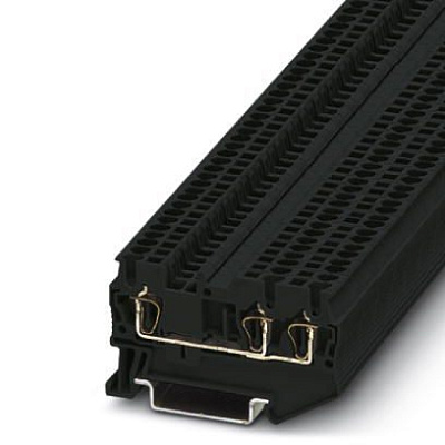 ST 1,5-TWIN BK