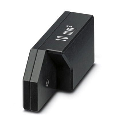 CF 1000-10 HWB10