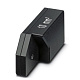 CF 1000-10 HWB10