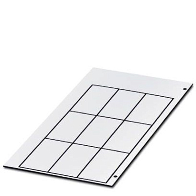 GPE 52X26 WH