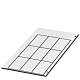 GPE 52X26 WH