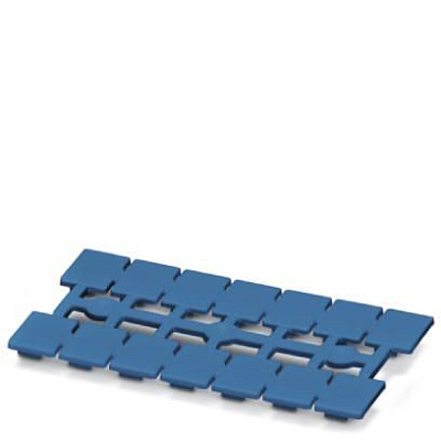 UM1-TM (8X10) BU