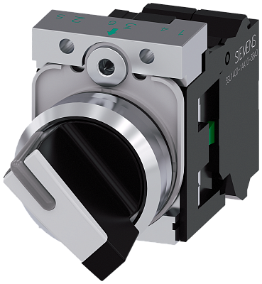 3SU1150-2BF60-3MA0