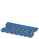 UM1-TM (8X10) BU