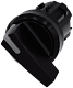 3SU1002-2CF10-0AA0