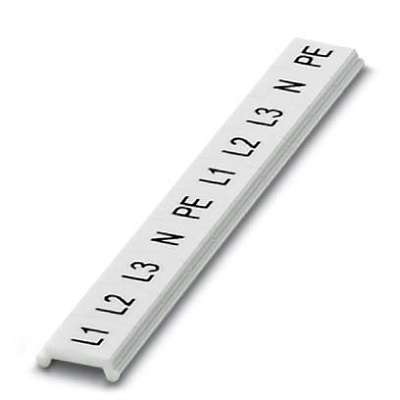 ZBF 5,LGS:L1-N,PE