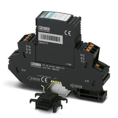 PT-IQ-2X1+F-48DC-PT