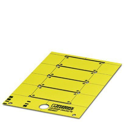 US-EMSP (50X30) YE CUS
