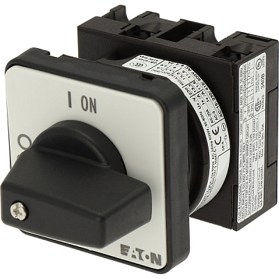 T0-1-8200/E
