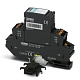 PT-IQ-2X1+F-48DC-PT