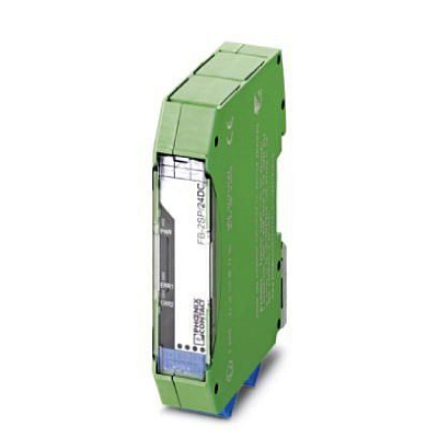 FB-2SP/24DC