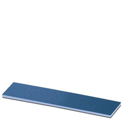 PMT (10X38) BU