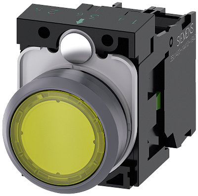 3SU1133-0AB30-1BA0