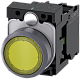 3SU1133-0AB30-1BA0