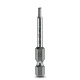 SF-BIT-HEX 2,5-50