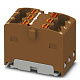 PTFIX 6X1,5-G BN