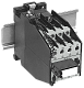 3TX4180-0A