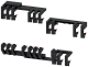 3RA2913-2BB2