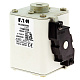 FUSE 1000A 1100V 2BKN/90 AR