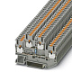 PTTB 2,5-R499/O-U