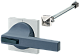 8UC7314-1BB44