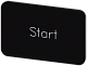 3SU1900-0AD16-0DT0