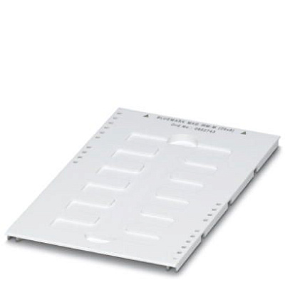BLUEMARK MAG WM-M (29X8)