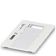 PMP-RFID/UHF (90X38)